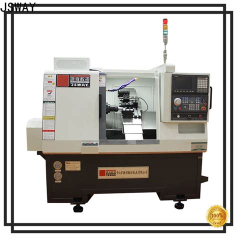 best lathe cnc machine|best cnc lathe brands.